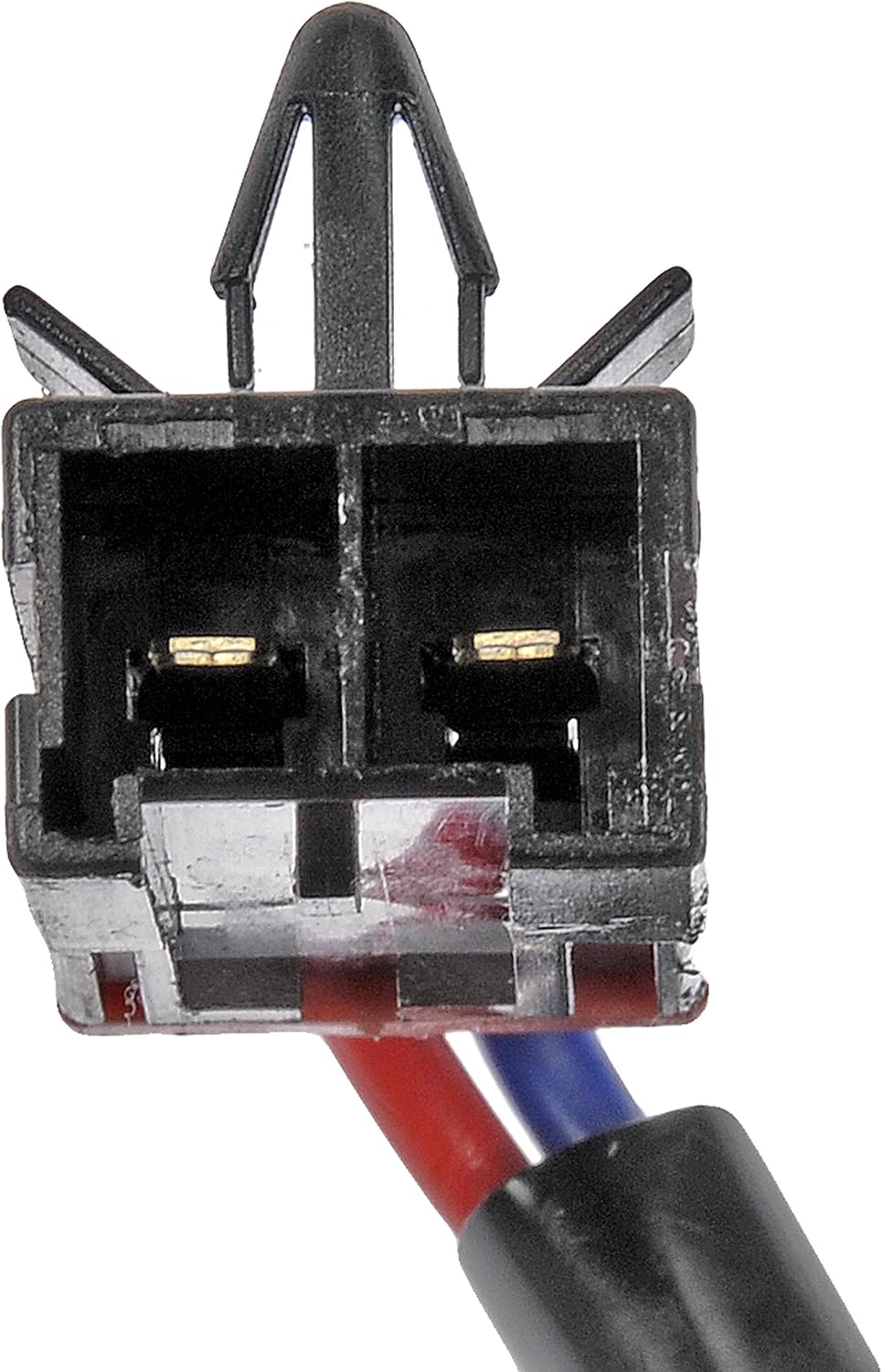 Dorman 741-148 Conjunto de motor y regulador de elevalunas eléctrico delantero del lado del conductor compatible con modelos Nissan seleccionados