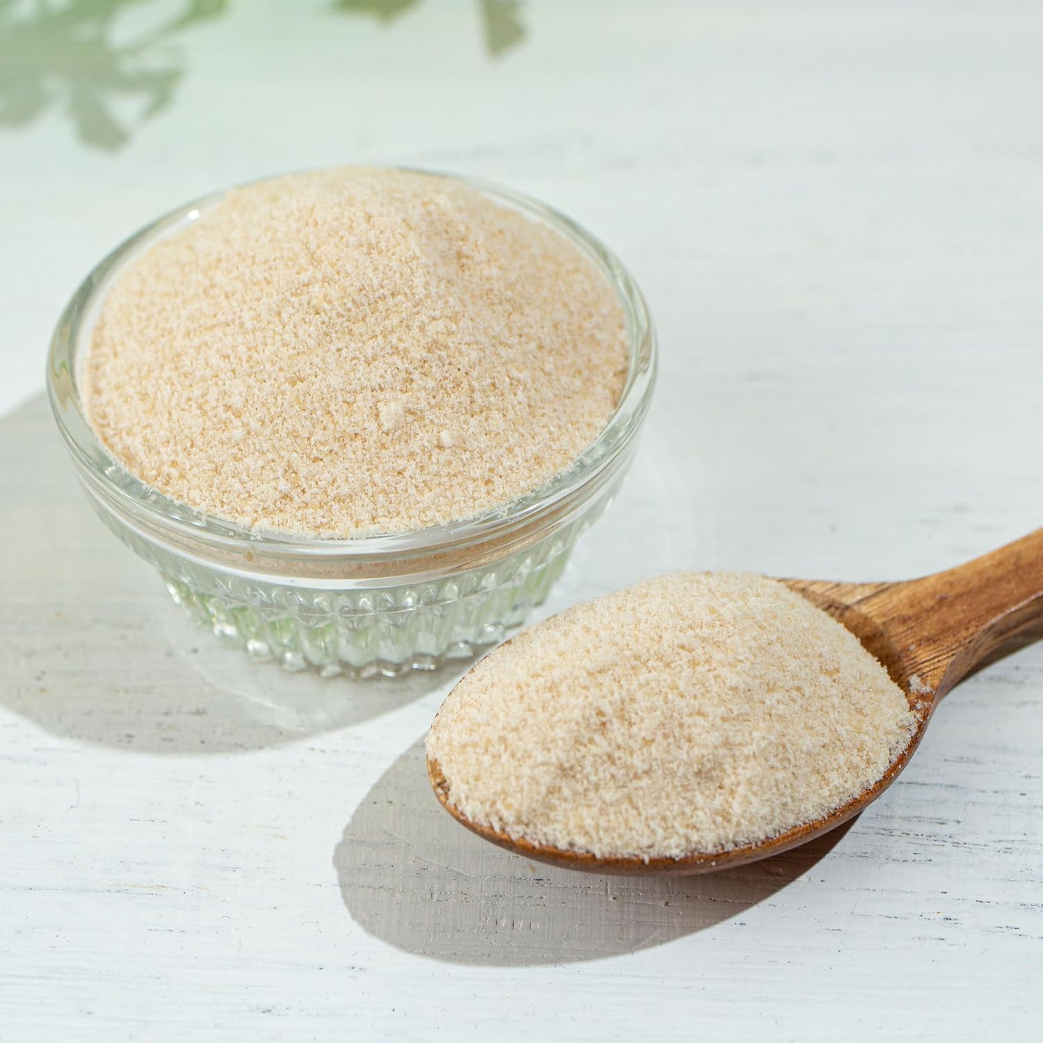 Yupik Azúcar de caña orgánica, 2.2 libras, sin gluten, sin OMG, sustituto del azúcar