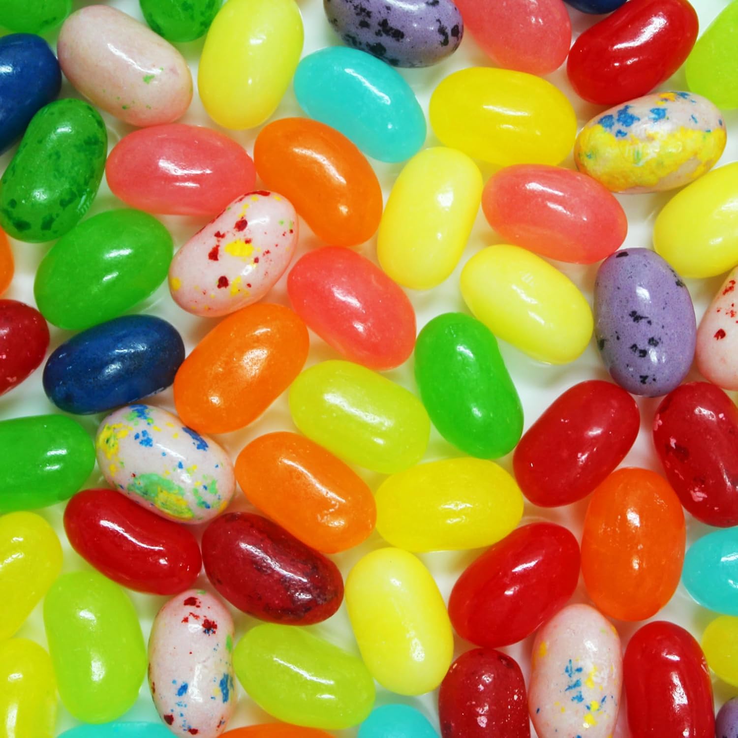 Surtido de gomitas de 20 sabores, bolsas individuales de caramelos masticables con sabor a frutas, aperitivos para fiesta de cumpleaños, 1 onza