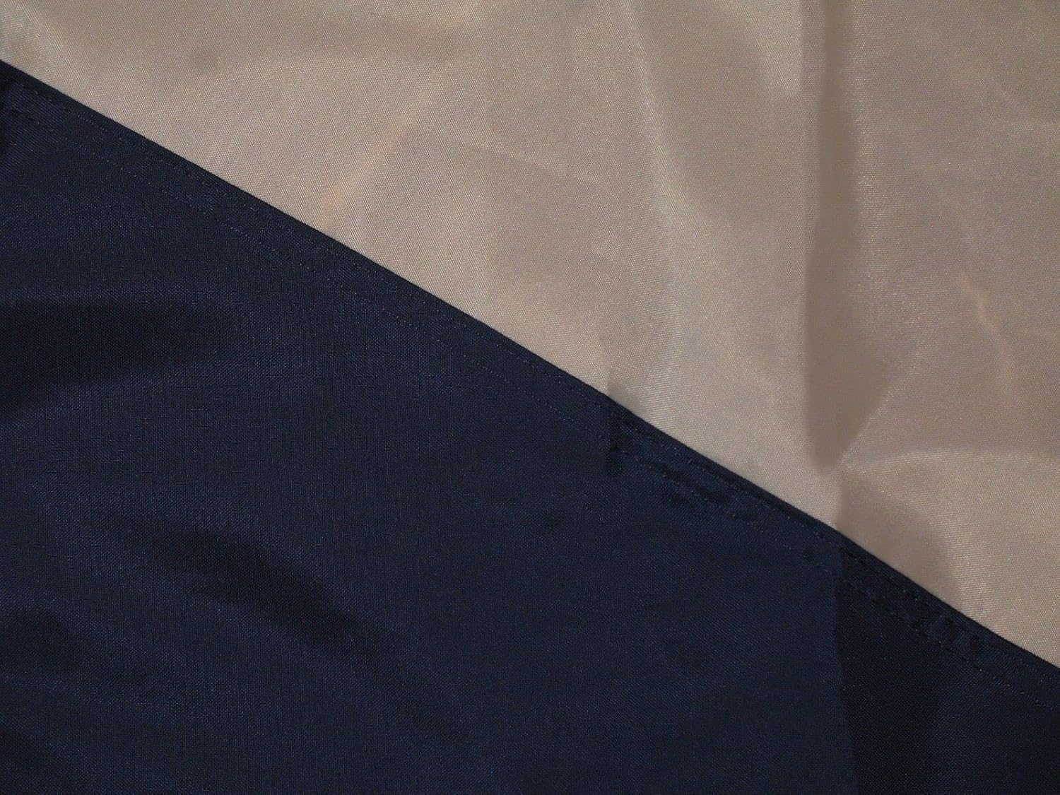 Premium 5X8 FT Embroidered Britain Colors 300D Nylon Flag 5’X8′ WCLIPS
