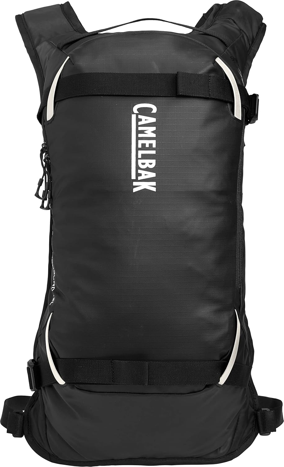 CamelBak Powderhound 12 Snow Hydration Pack, 70oz  Insulated Winter Hydration Backpack