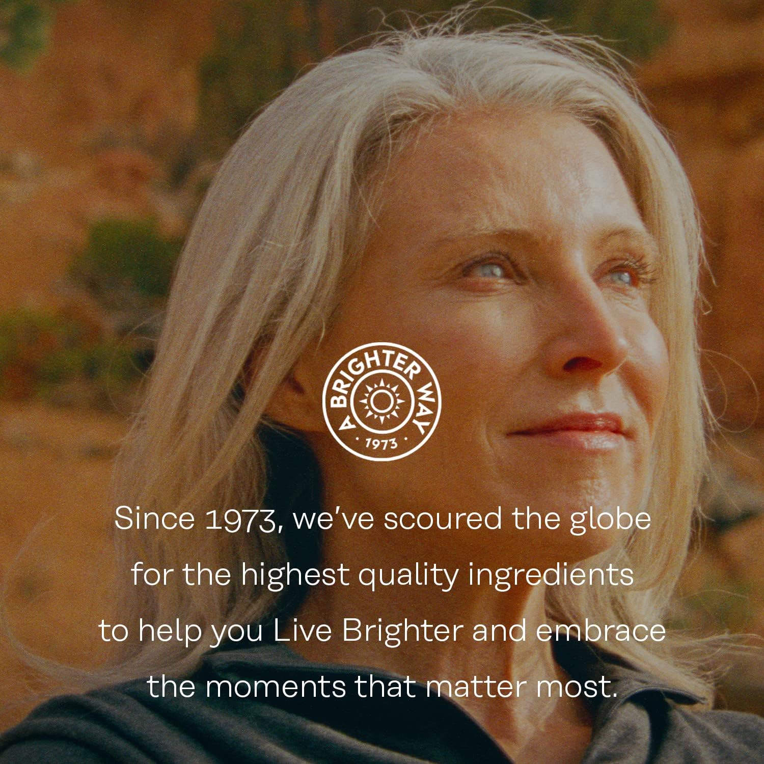 Solaray Advanced Lutein Eyes 24 mg con extracto de arándano y extracto de arándano, suplemento de apoyo para la salud ocular y macular que - Imagen 7