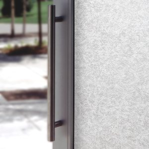 Artscape Película de ventana con chip azul de 36″ x 72″ Artscape Película de ventana con chip azul de 36″ x 72″