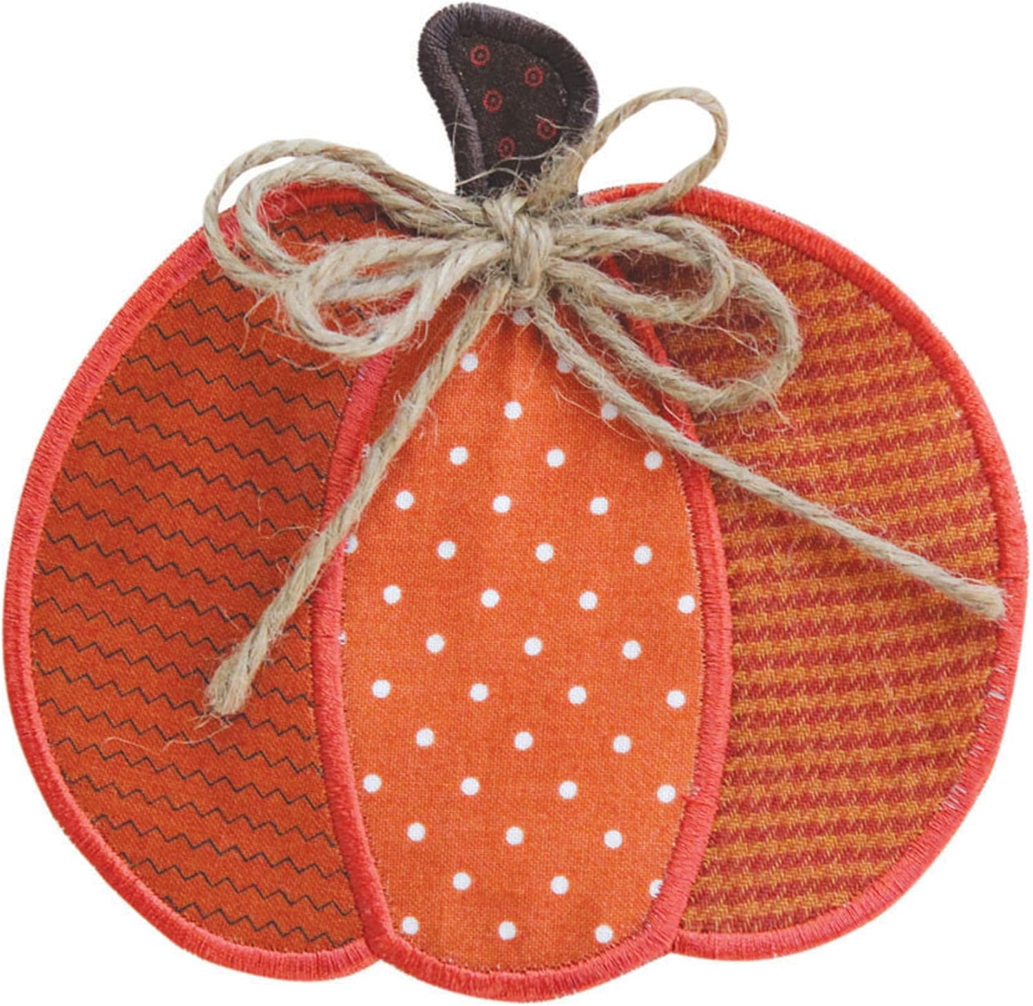 Kimberbell Cuties Companion Embroidery CD – Patrón de bordado digitalizado CD para máquina de bordar, instrucciones para diseños y técnicas únicos,