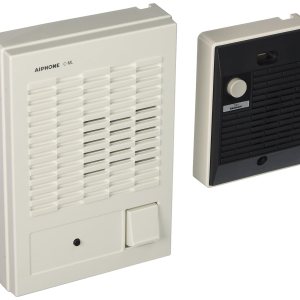 Aiphone C-123LA, sistema de timbre C123LA Aiphone C-123LA, sistema de timbre C123LA