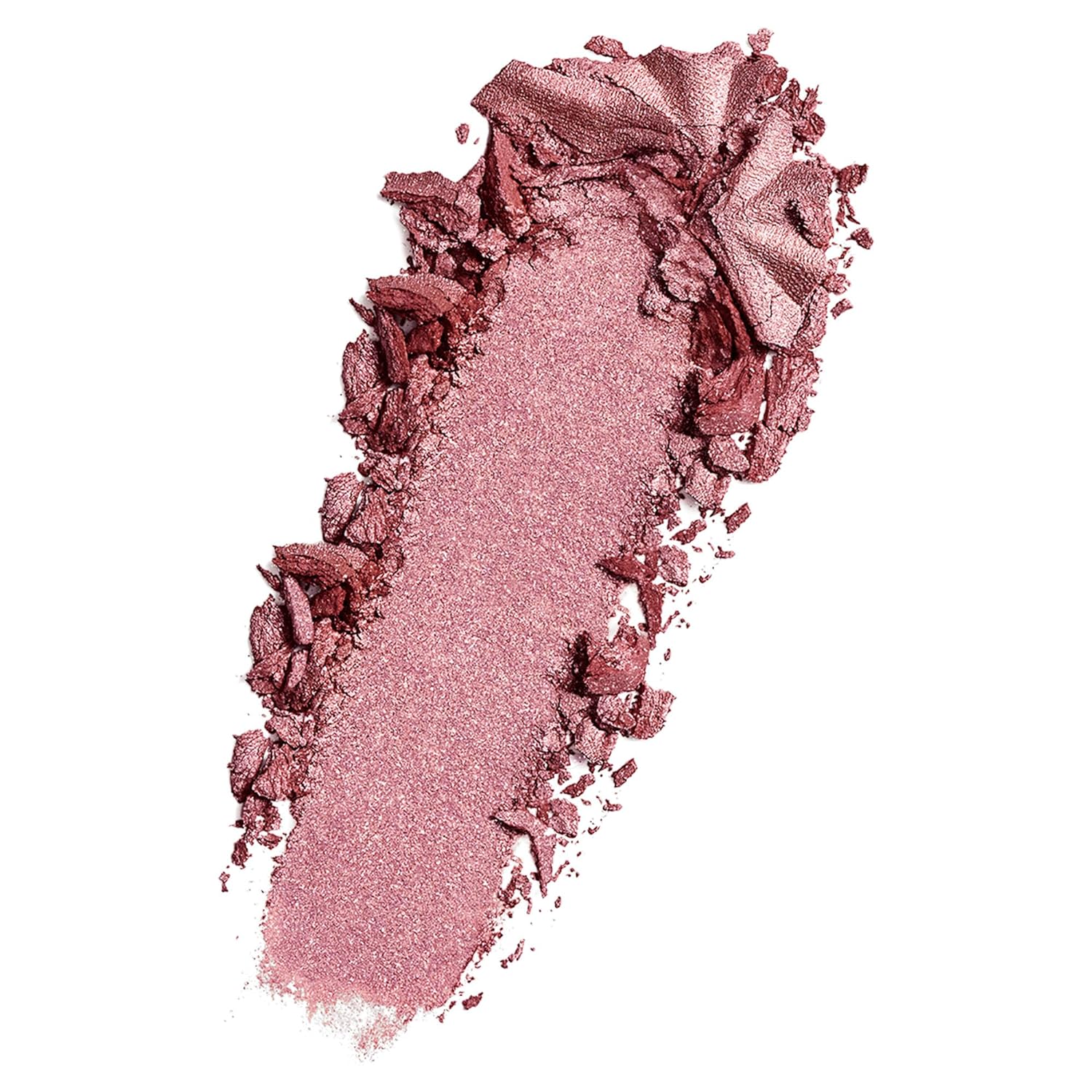 bareMinerals Gen Nude – Rubor resaltador híbrido 2 en 1 + resaltador, maquillaje sedoso mezclable, uso durante todo el día, sin talco, vegano