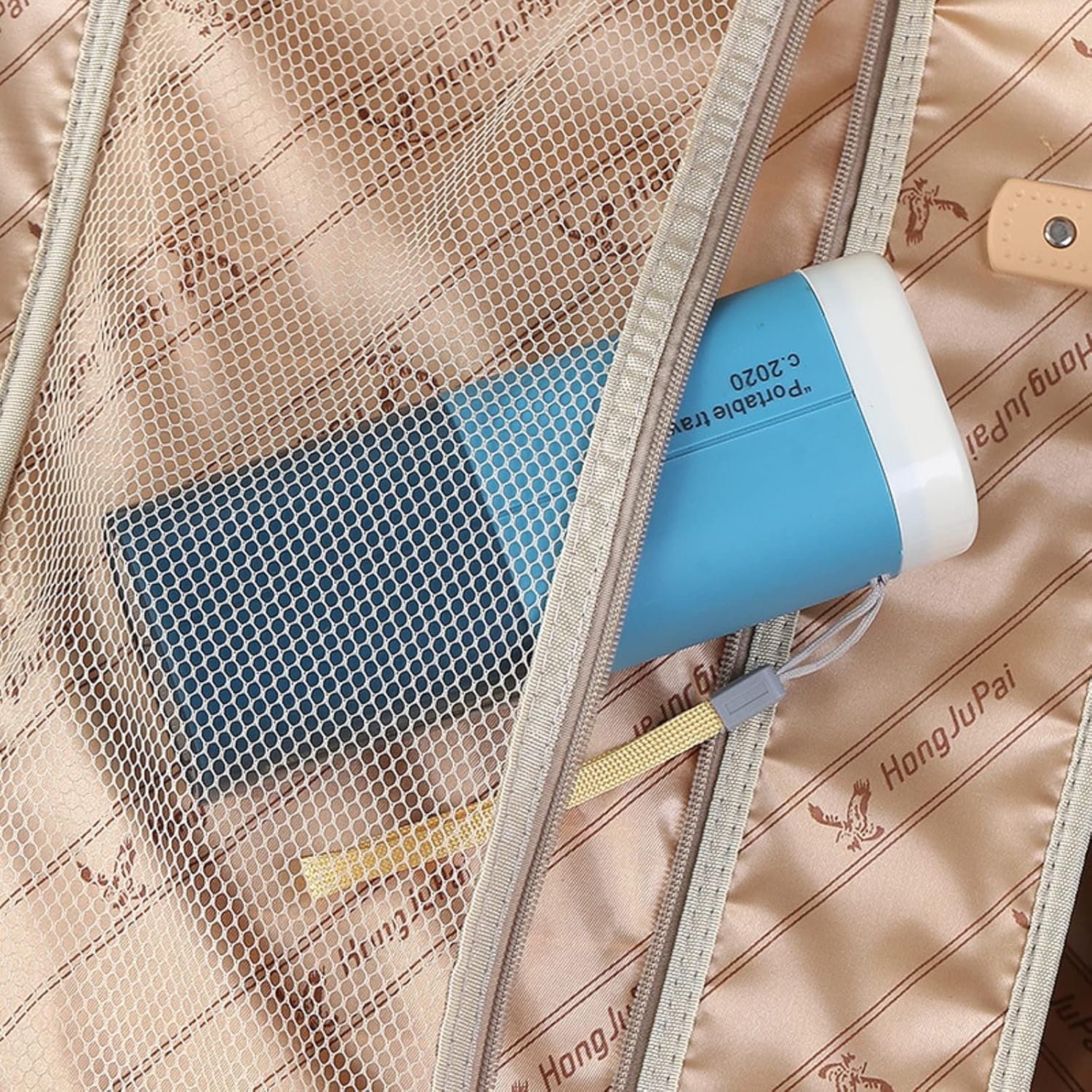 Estuche de viaje para cepillos de dientes, soporte portátil para cepillos de dientes, juego de pasta de dientes multifunción con taza, estuche para