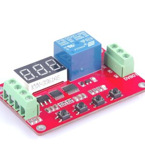 LM YN Comparador digital de voltaje de 0 a 100 V, control de medición de voltaje, medición de voltaje, protección de descarga de sobretensión, LM YN Comparador digital de voltaje de 0 a 100 V, control de medición de voltaje, medición de voltaje, protección de descarga de sobretensión,