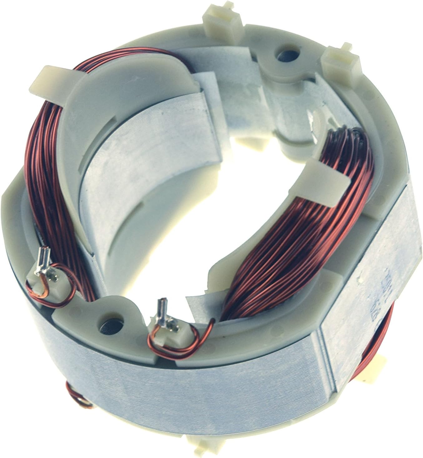 Cable Porter OEM 5140071-81 Armature