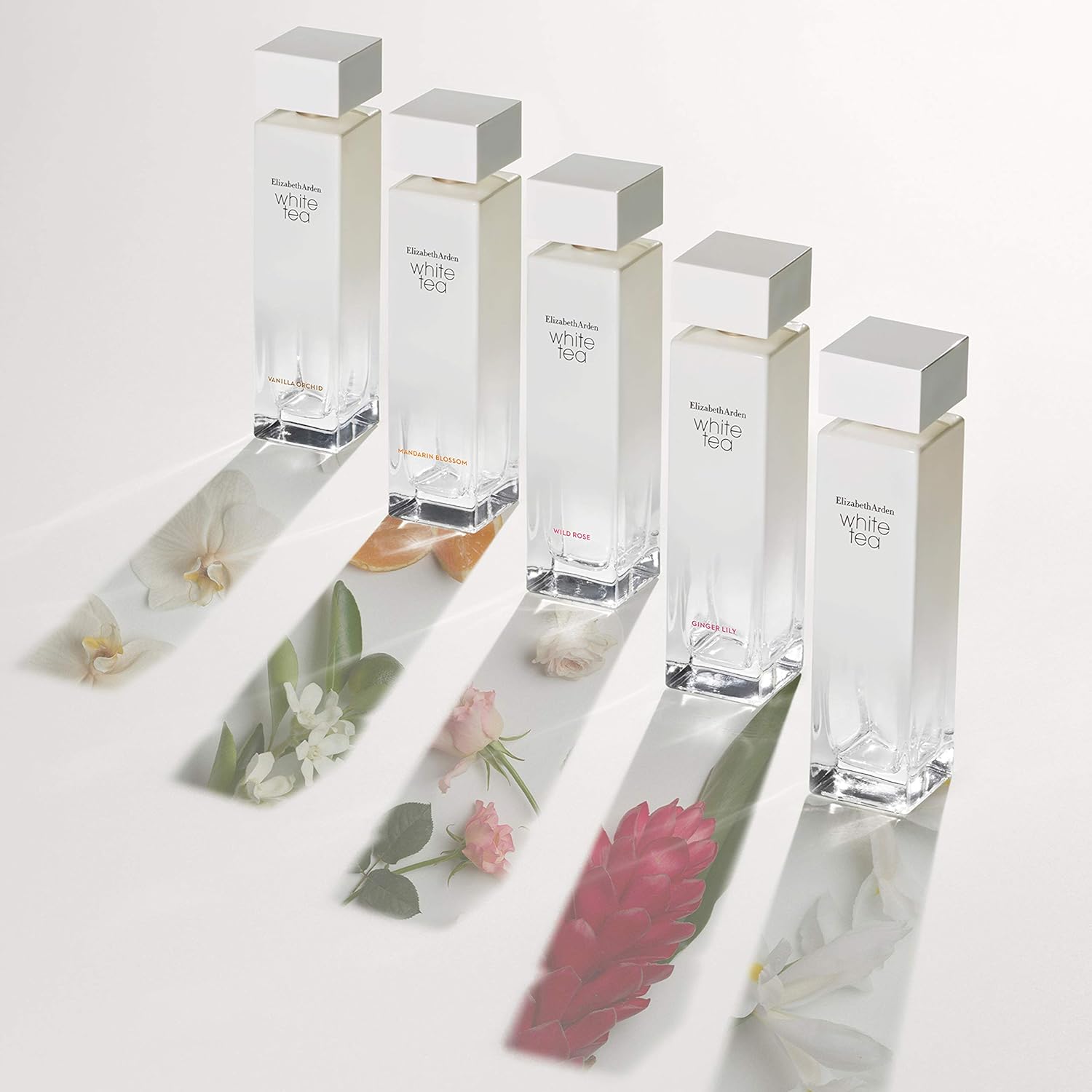 Elizabeth Arden