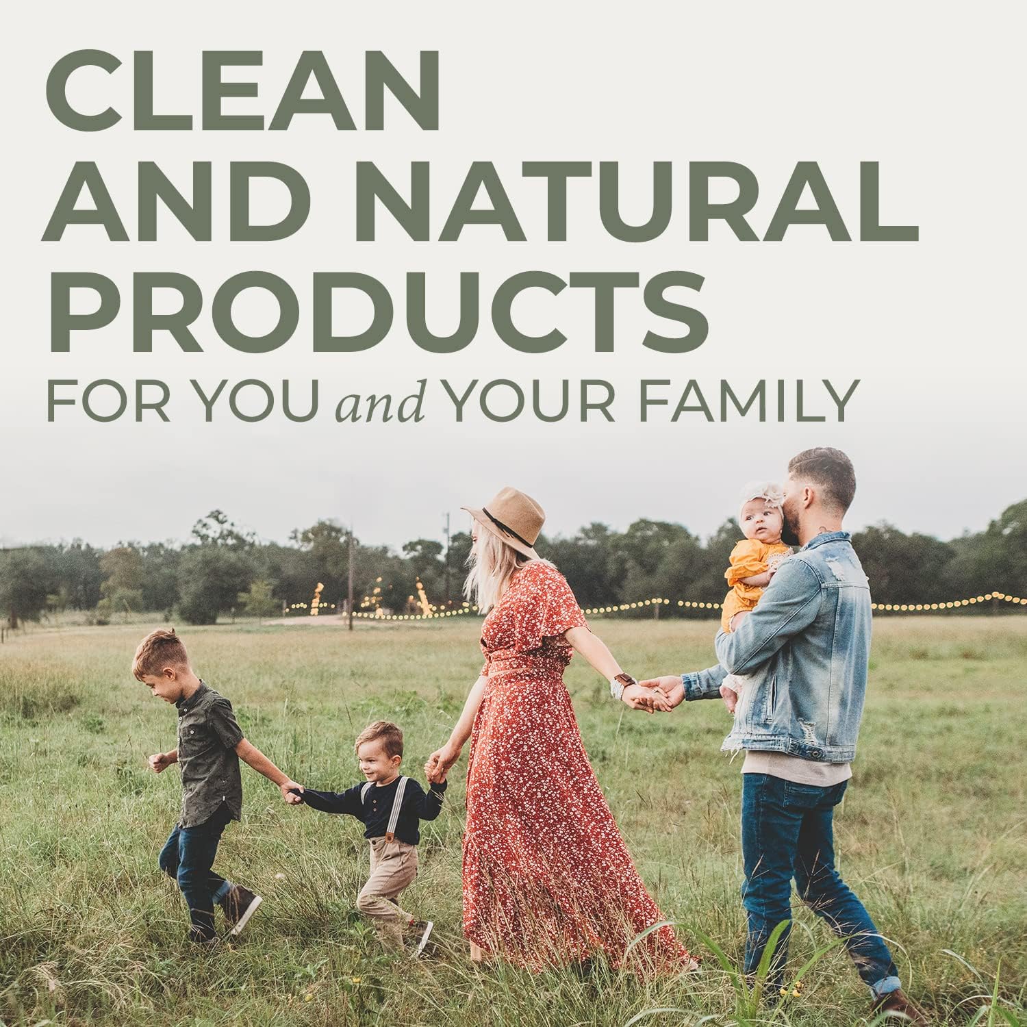 Earthley Wellness, Nourish Naturally, multivitamínico a base de hierbas naturales, hierbas integrales, naturales, orgánicas, vitaminas y minerales