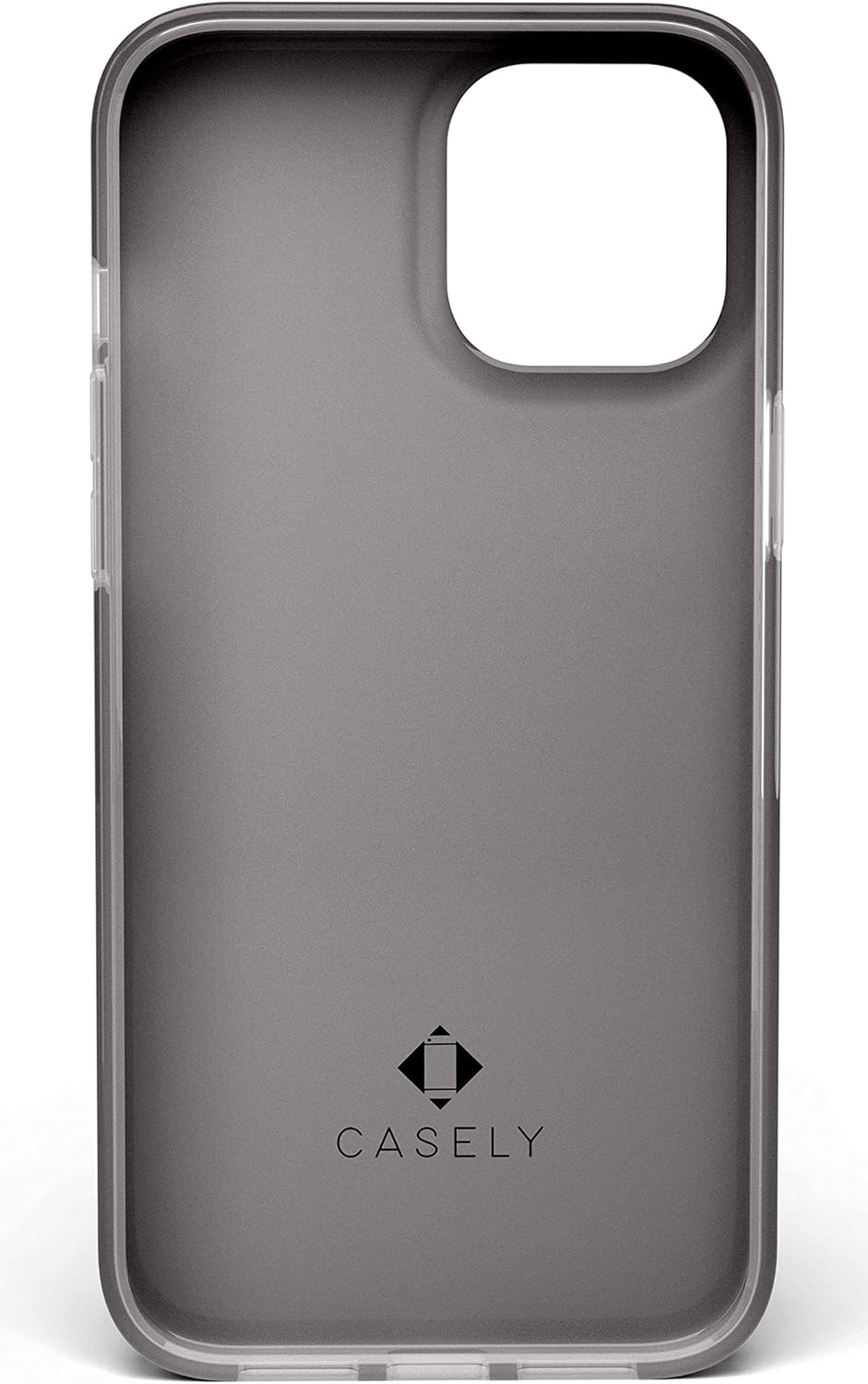 Casely Funda para iPhone 12 Pro Max  Wild West Adventure  Funda Desert Western
