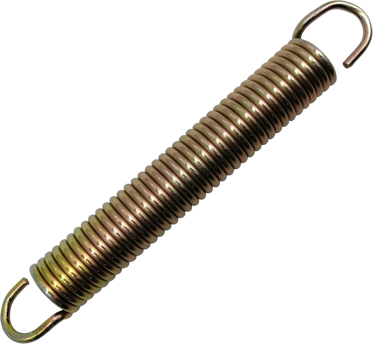 Diaotec 732-04746 Muelle de extensión para tractor de césped para cortacésped MTD Craftsman