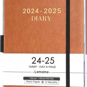 Agenda 2022 Agenda 2022 libro de citas de 5-34 x 8-12 pulgadas enero de 2022 a diciembre de 2022 planificador diario con pestañas mensuales bolsillo interior lazo para bolÃgrafomarcadores Agenda 2022 Agenda 2022 libro de citas de 5-34 x 8-12 pulgadas enero de 2022 a diciembre de 2022 planificador diario con pestañas mensuales bolsillo interior lazo para bolÃgrafomarcadores