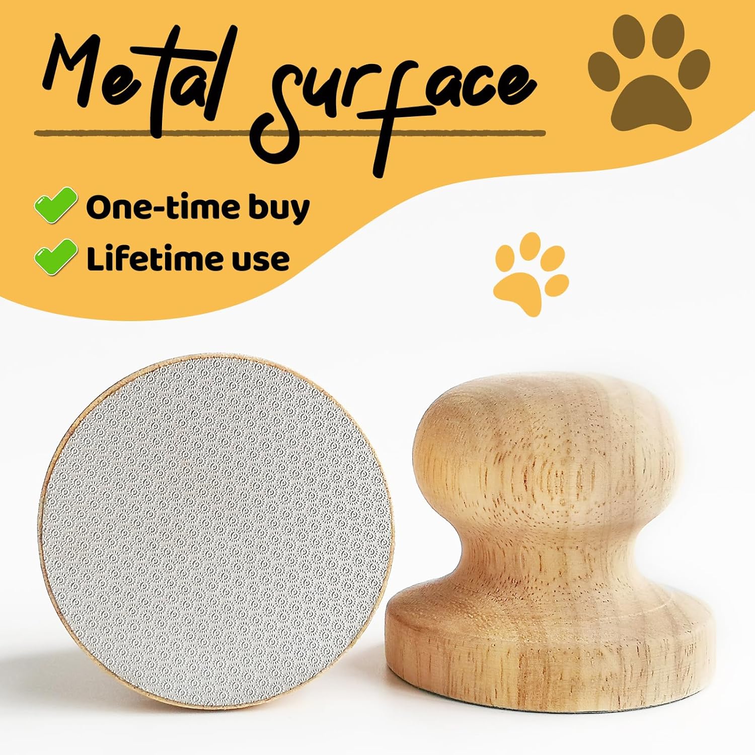 Lima de uñas para perro, almohadilla para raspar las uñas, tablero de lima de uñas de perro, almohadilla para rascar, tableros de archivos de