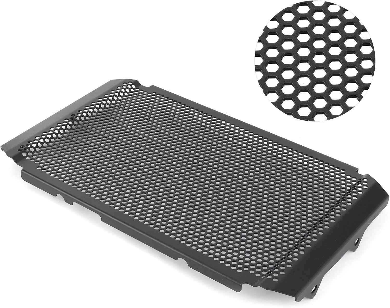 Protector de radiador Xsr900, cubierta de parrilla de radiador, rejilla de radiador, protector de rejilla de radiador de motocicleta, protector de