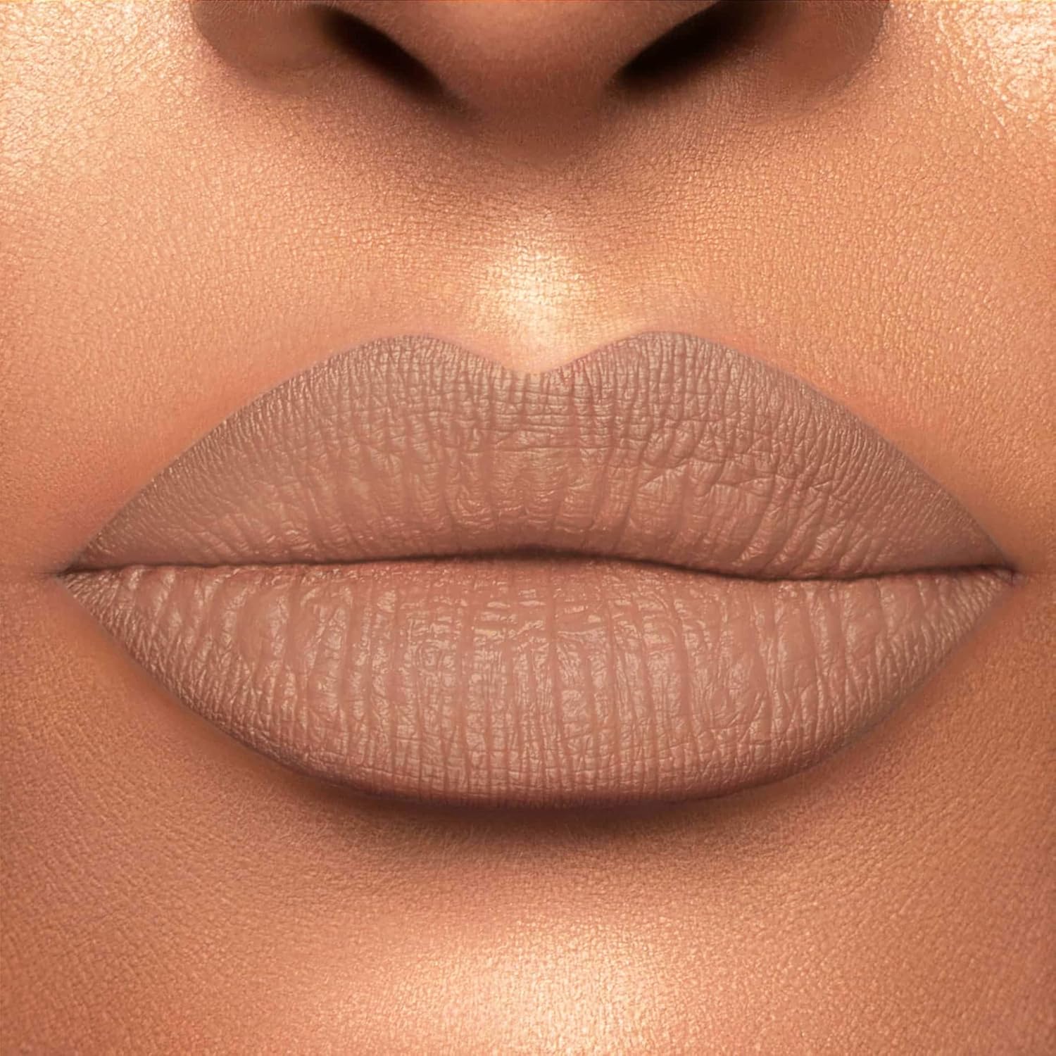 Dosis de Colores – Lápiz labial líquido mate