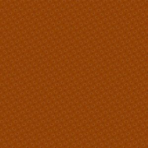Prairie Dry Goods Rust Fabric R1753-RUST por Pam Buda de Marcus Fabrics by The Yard Prairie Dry Goods Rust Fabric R1753-RUST por Pam Buda de Marcus Fabrics by The Yard
