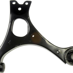 Dorman Brazo de control de suspensión inferior del lado del conductor delantero 520-565 compatible con modelos seleccionados Acura  Honda Dorman Brazo de control de suspensión inferior del lado del conductor delantero 520-565 compatible con modelos seleccionados Acura  Honda