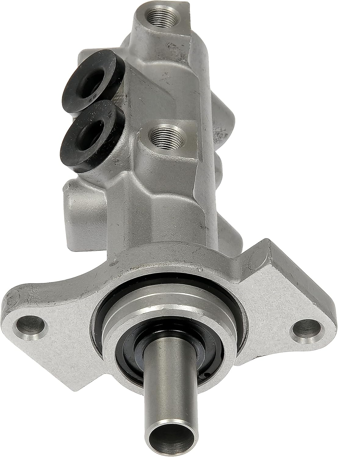 Dorman M630087 Cilindro maestro de freno compatible con modelos seleccionados de Mercedes-Benz
