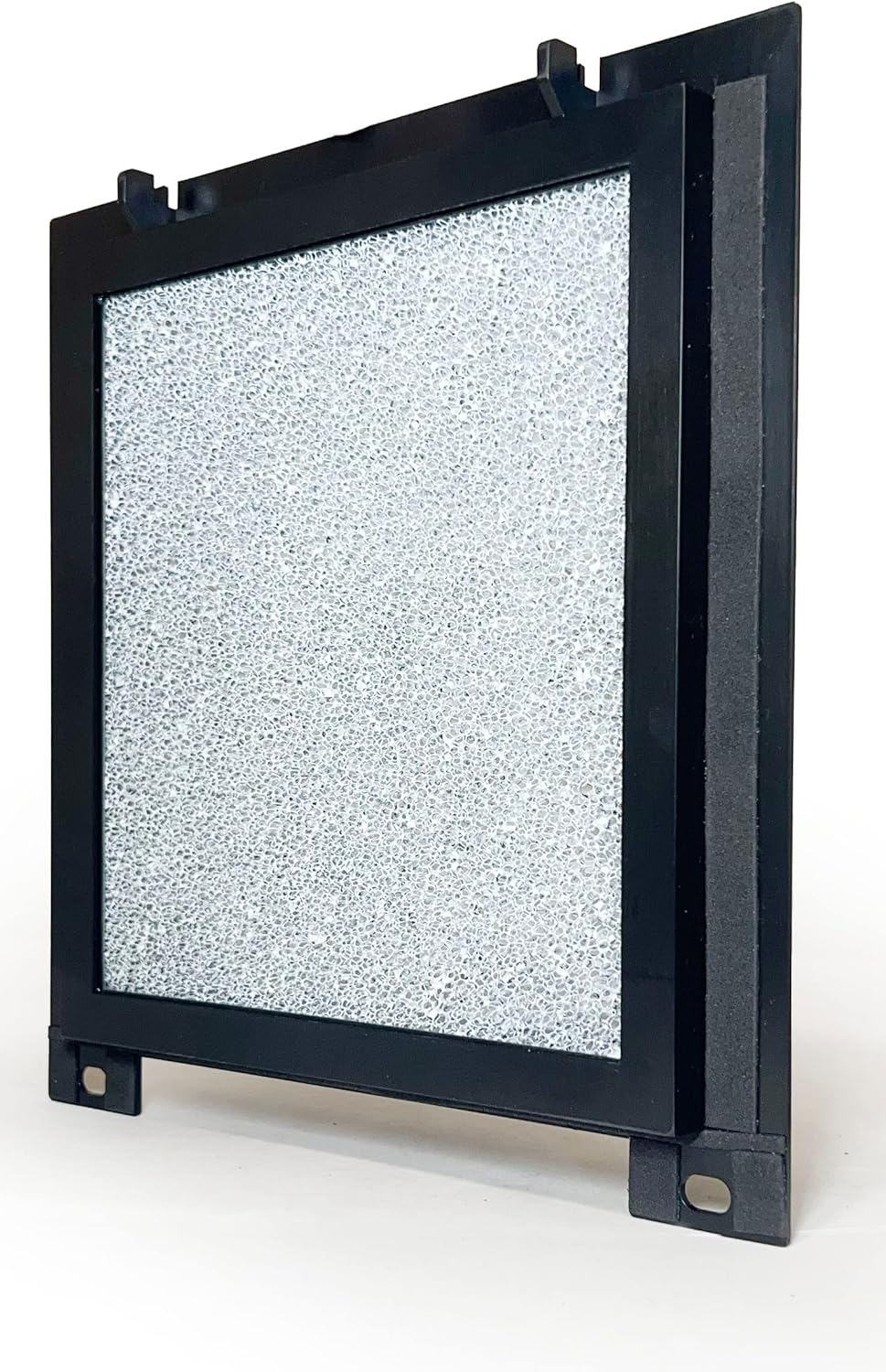Nispira Reemplazo de filtro HEPA 3 en 1 compatible con el purificador de aire Solair Soltek Air 3500. 3 paquetes