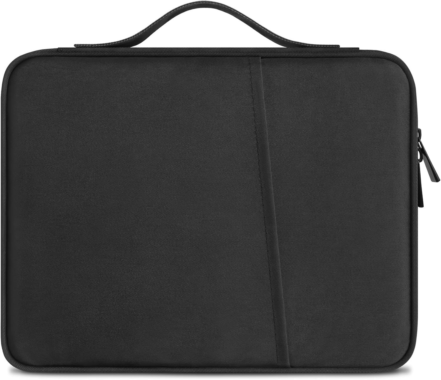 Lacdo Funda para tablet para iPad de 10.9 pulgadas, iPad Pro de 11 pulgadas, iPad de 10.2 pulgadas, iPad Air de 10.9 pulgadas, iPad Pro Air de 10.5