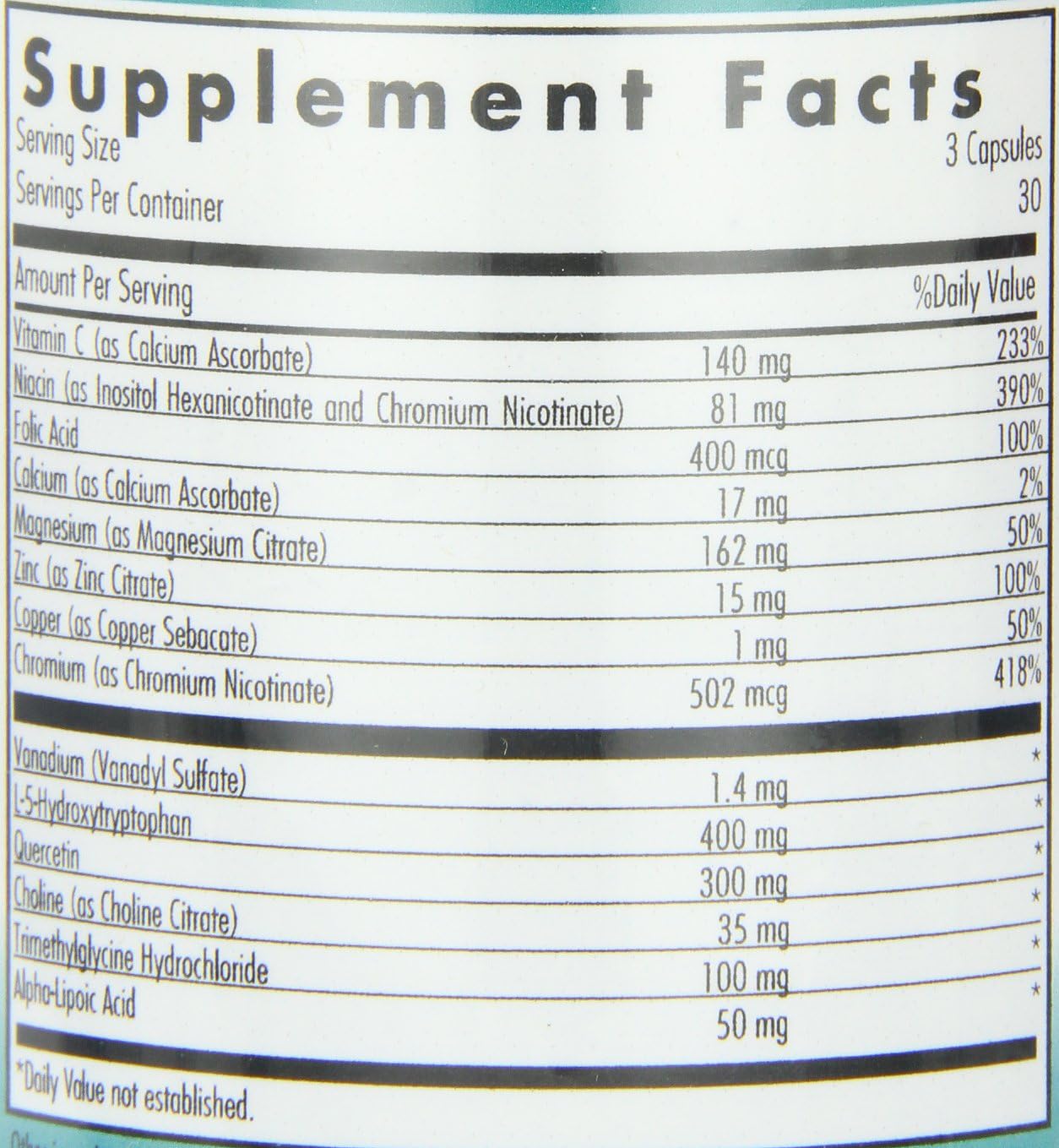 Nutricology Suplemento de seratonina  Serotonina para hombres y mujeres, apoyo calmante, 5-HTP, sueño sereno, norepinefrina, cápsulas vegetarianas