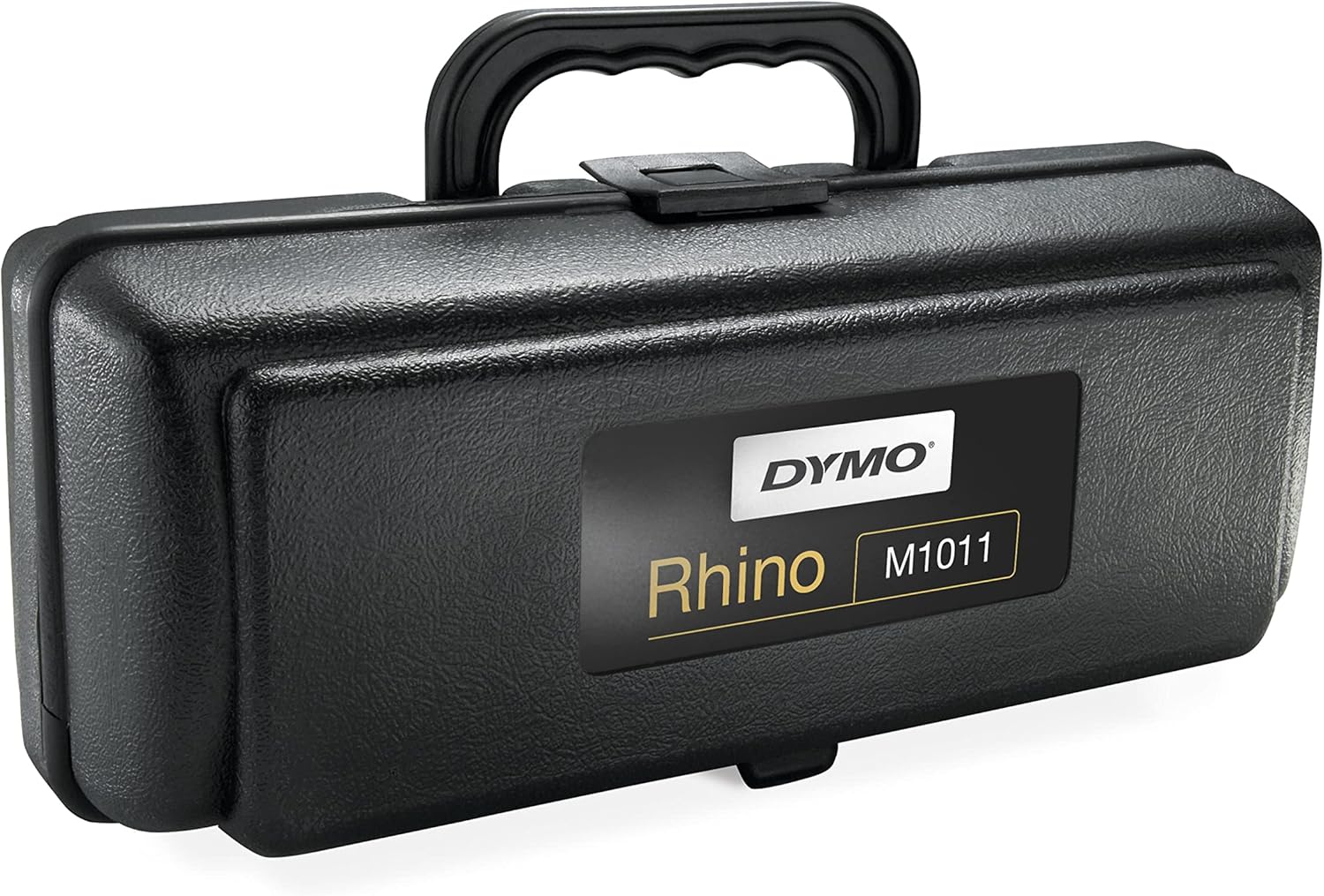 DYMO Grabador de cinta metálica M1011