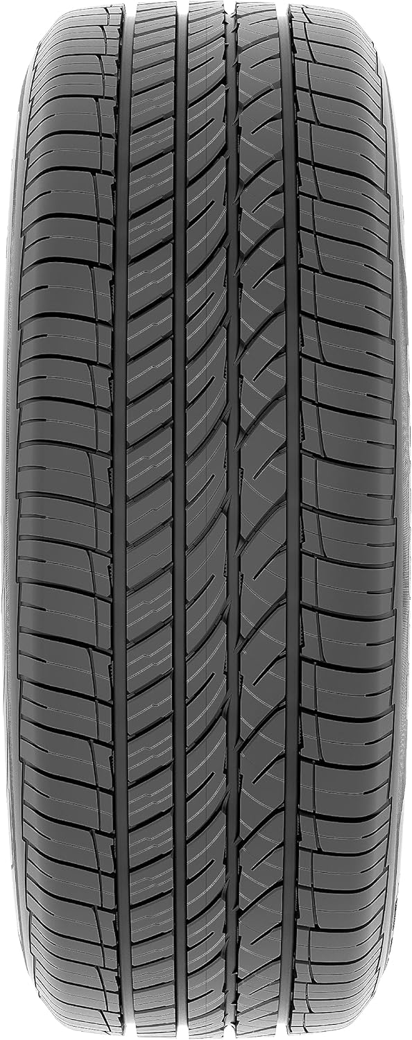Cooper Neumático ProControl All Season 24540R19 98W XL
