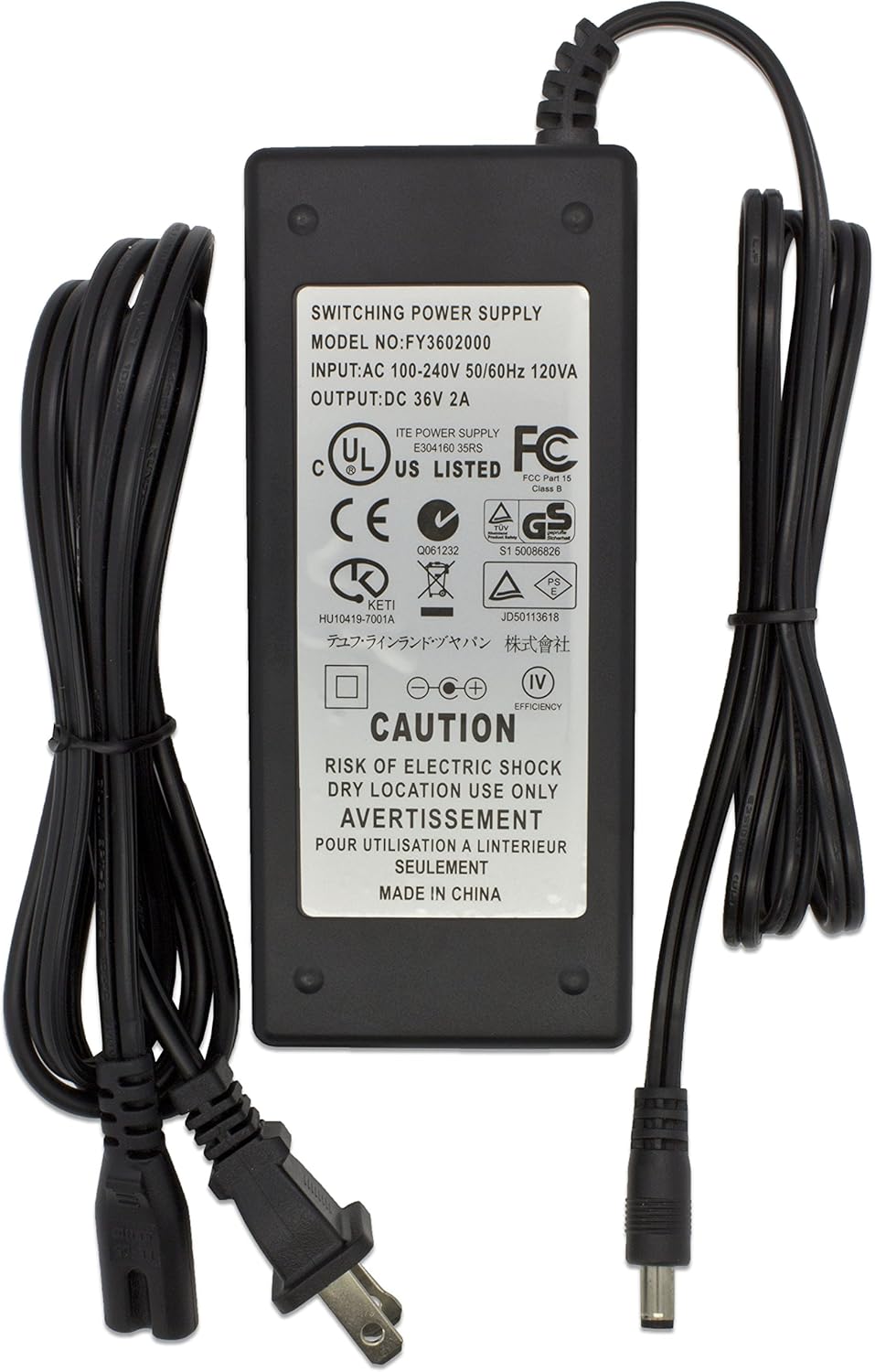 ExpertPower Batería extendida NiMh de 18 V 3300 mAh para batería Milwaukee 48-11-2200 48-11-2230 48-11-2232 (2 baterías + 1 cargador)