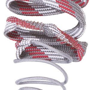 Allen Company BORE-NADO Firearm Cleaning Rope – BarrelBore Cleaning Rope, Gun Snake for Handguns, Rifles, or Shotguns Cleaning – 10 Different Allen Company BORE-NADO Firearm Cleaning Rope – BarrelBore Cleaning Rope, Gun Snake for Handguns, Rifles, or Shotguns Cleaning – 10 Different