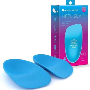 Plantillas Heel That Pain para fascitis plantar Plantillas Heel That Pain para fascitis plantar