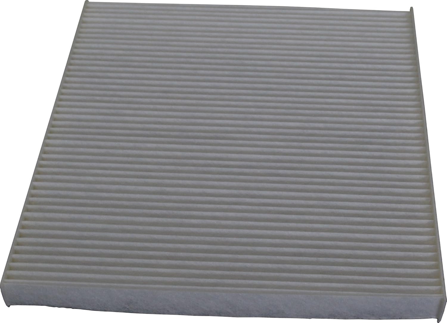 Filtro de aire de cabina compatible con Kia Forte Koup 2010 2011 2012 2013 PC-190448