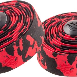 Cinelli Cork – Cinta para manubrio Cinelli Cork – Cinta para manubrio