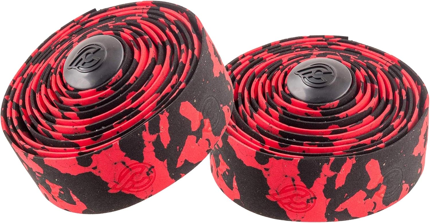 Cinelli Cork – Cinta para manubrio