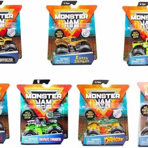 BAKUGAN Spin Master- Monster Toy, 6047123 BAKUGAN Spin Master- Monster Toy, 6047123