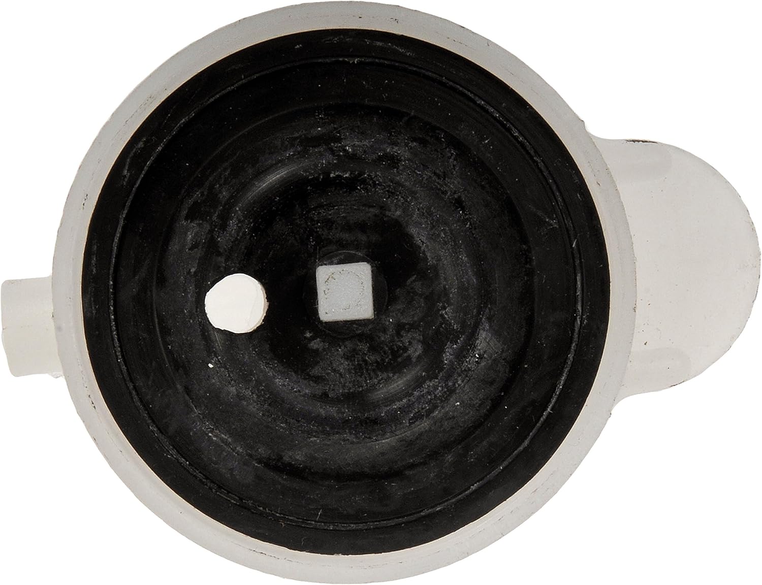 Dorman 54234 Tapa del refrigerante del motor compatible con modelos Mazda seleccionados