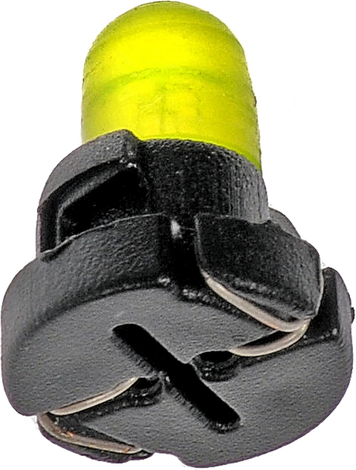 Dorman 639-043 – Bombilla de reposición (paquete de 2)