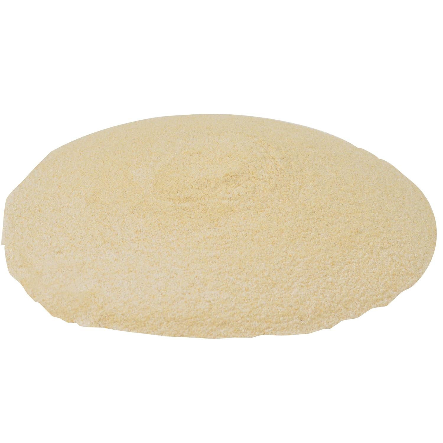 McCormick Culinary Mesquite – Condimento para parrilla, 22 onzas, un recipiente de 22 onzas de condimento para barbacoa para sabor ahumado lento