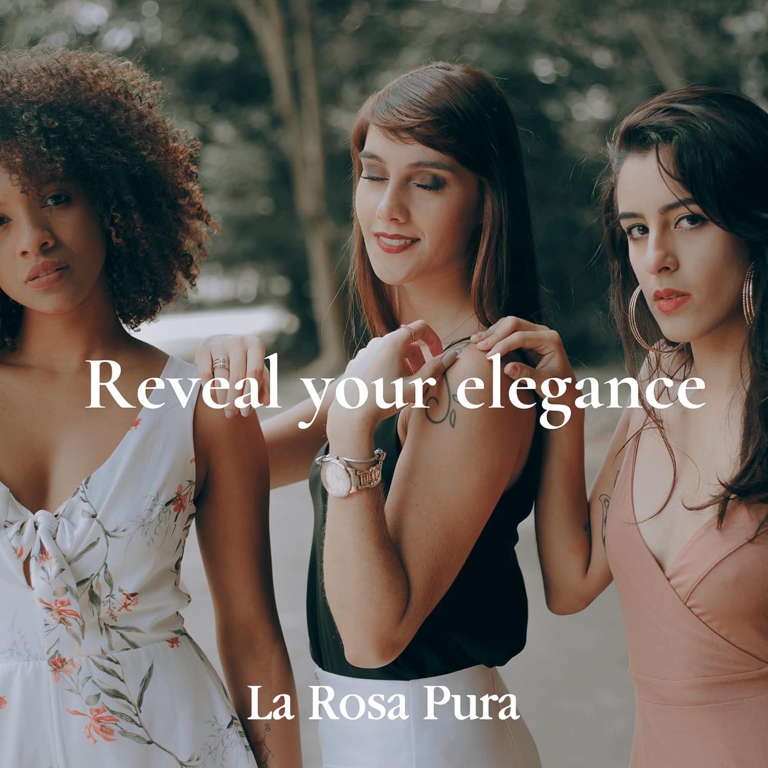 Fresh Rose – Crema facial de hidratación profunda, antienvejecimiento, hidratante con doble efecto rejuvenecedor, fórmula nutritiva natural, 1.69