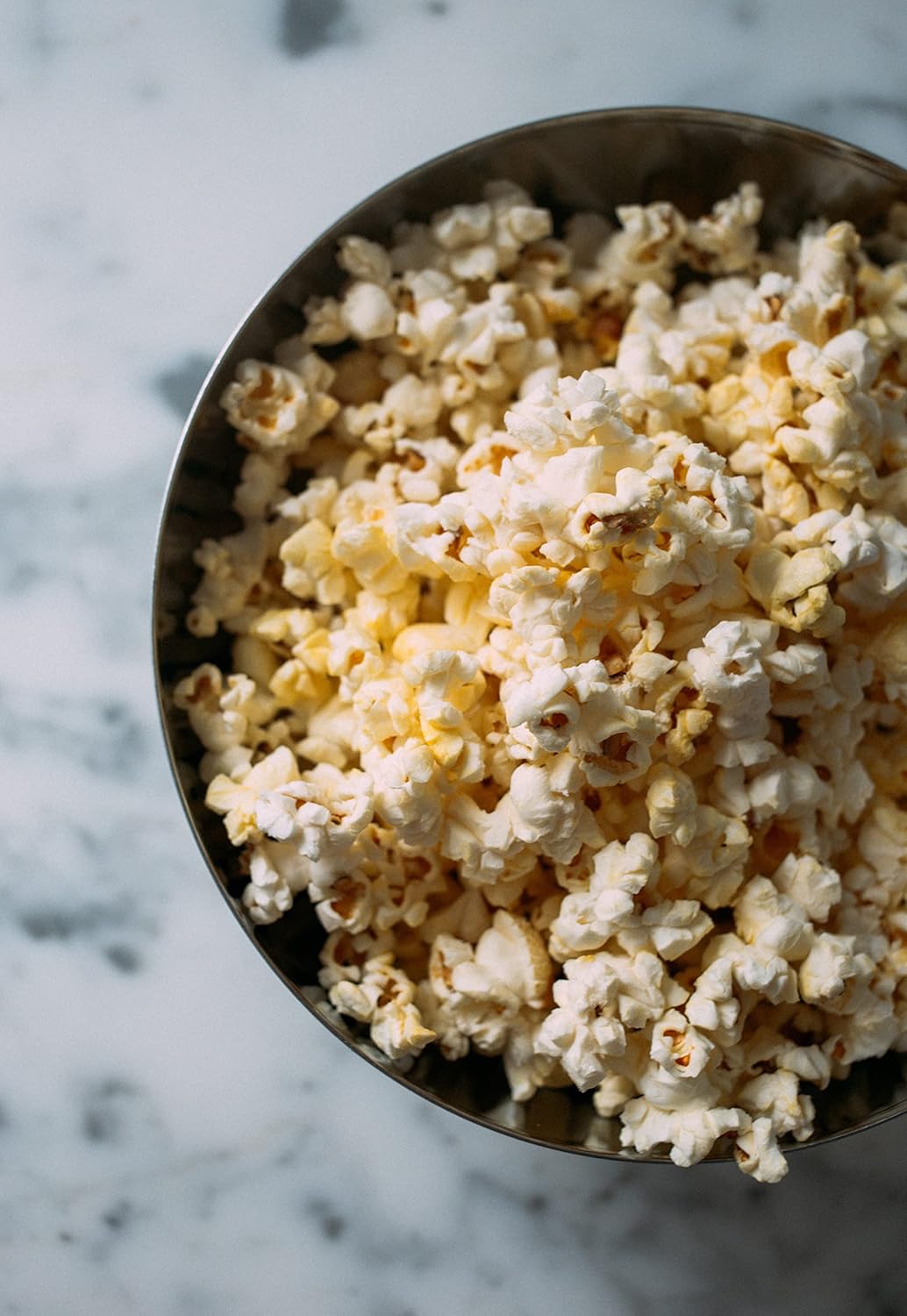 Premium  Condimento para palomitas de maíz con pimienta de limón  Coctelera grande  Sin calorías  Sin grasa  Sin grasa saturada  Sin colesterol