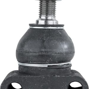 Evan Fischer Delantero, lado del conductor o del pasajero, rótula superior compatible con Jaguar XJ6 1972-1997, Jaguar XJS, Jaguar 1982-1997, Jaguar Evan Fischer Delantero, lado del conductor o del pasajero, rótula superior compatible con Jaguar XJ6 1972-1997, Jaguar XJS, Jaguar 1982-1997, Jaguar