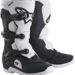 Alpinestars Youth Tech-3S, botas, 7 Alpinestars Youth Tech-3S, botas, 7
