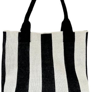 ENBEI Bolsos de mano estéticos Bolsos de hombro Bolsos de mano de ganchillo Bolsos grandes Bolso de compras de hombro bolso grande bolso lindo ENBEI Bolsos de mano estéticos Bolsos de hombro Bolsos de mano de ganchillo Bolsos grandes Bolso de compras de hombro bolso grande bolso lindo