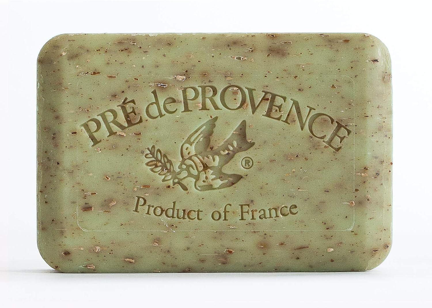 Pre de Provence Jabón de salvia 8.82 oz (paquete de 3)