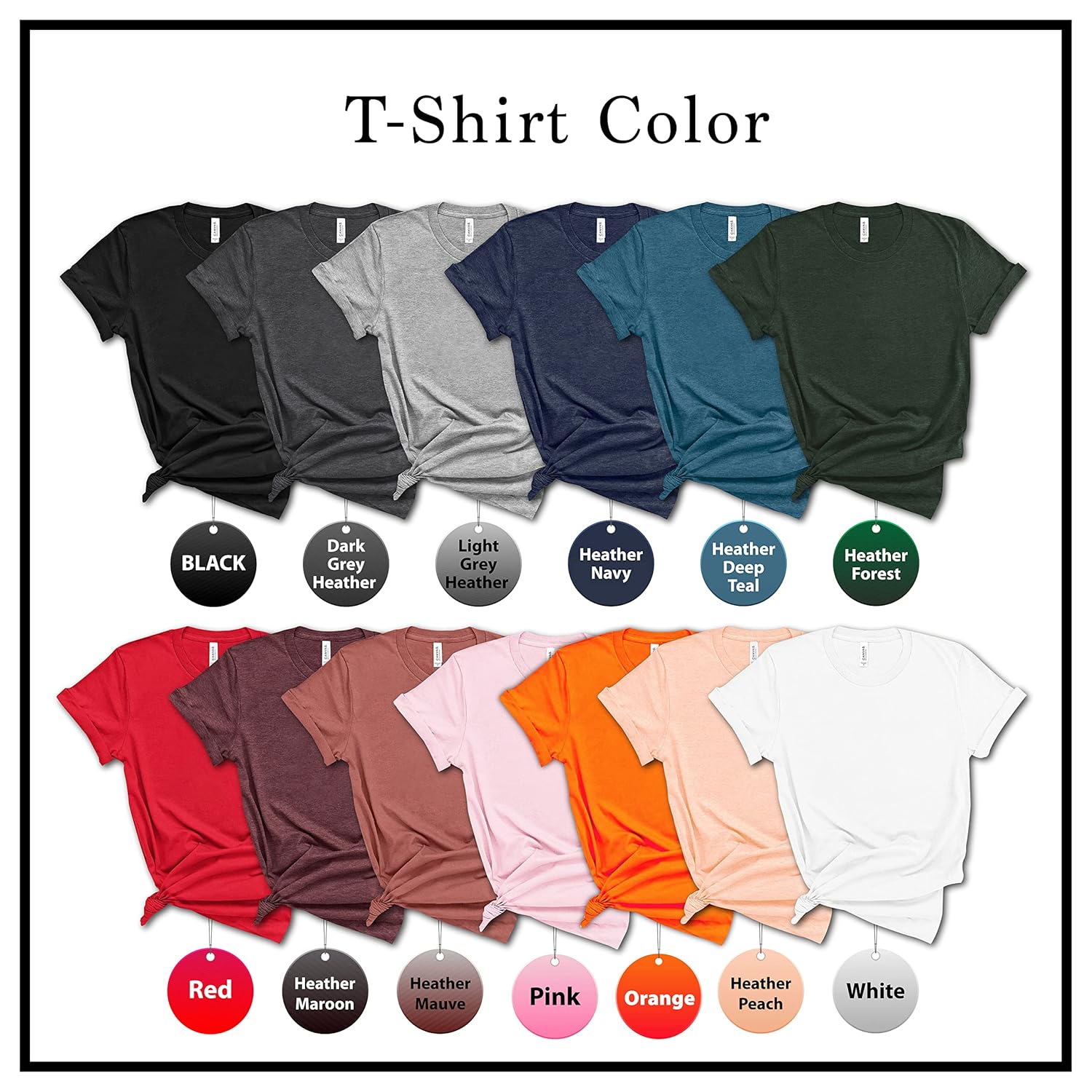 Mikaelson Since 1001 AD Shirts, Michaelson Graphic Clothes, Mikaelson T-Shirts for Women and Men, TVD Tees, Graphic T-Shirts for Summer, Sleeve