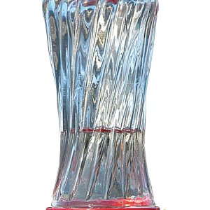 Audubon – Comedero para colibríes de cristal, 16 onzas, modelo NA35225 Audubon – Comedero para colibríes de cristal, 16 onzas, modelo NA35225