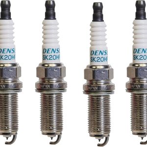 Set 6 iridio larga vida bujías hueco 0.044 para Subaru Suzuki 3.0 3.6 H6 Set 6 iridio larga vida bujías hueco 0.044 para Subaru Suzuki 3.0 3.6 H6