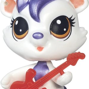 Littlest Pet Shop Single Pet Berry Lively Littlest Pet Shop Single Pet Berry Lively