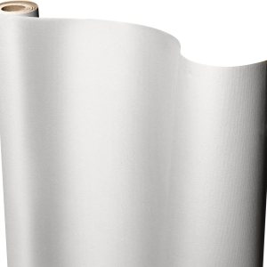 VViViD Lienzo de algodón con doble imprimación de 60 pulgadas de ancho, elige tu tamaño! (5 pies x 60 pulgadas) VViViD Lienzo de algodón con doble imprimación de 60 pulgadas de ancho, elige tu tamaño! (5 pies x 60 pulgadas)